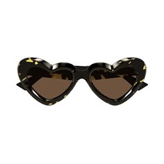 Bottega Veneta BV1432S 002 2