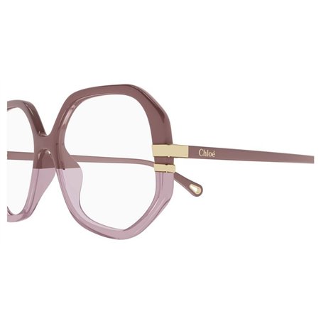 Chloé CH0107O 017