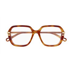 Chloé CH0205O 010 2