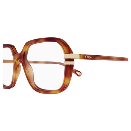 Chloé CH0205O 010