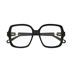 Chloé CH0335O 001 2