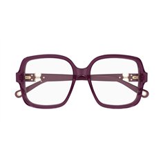 Chloé CH0335O 005 2