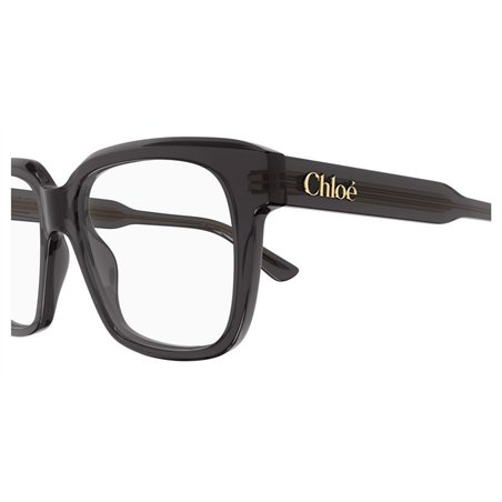 Chloé CH0340O 006