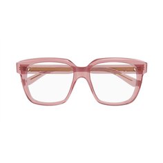 Chloé CH0340O 008 2