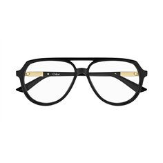 Chloé CH0366O 001 2