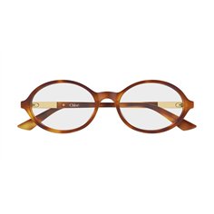 Chloé CH0367O 002 2