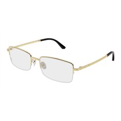 Cartier CT0574OA 001