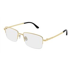 Cartier CT0575OA 001