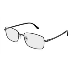 Cartier CT0576OA 004