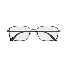 Cartier CT0576OA 004 2