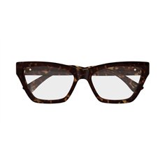 Cartier CT0590O 002 2