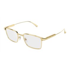 Cartier CT0613O 006