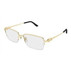 Cartier CT0625OA 001