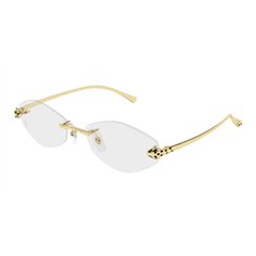 Cartier CT0637O 001