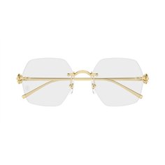 Cartier CT0646O 001 2