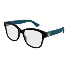 Gucci GG1340O 011