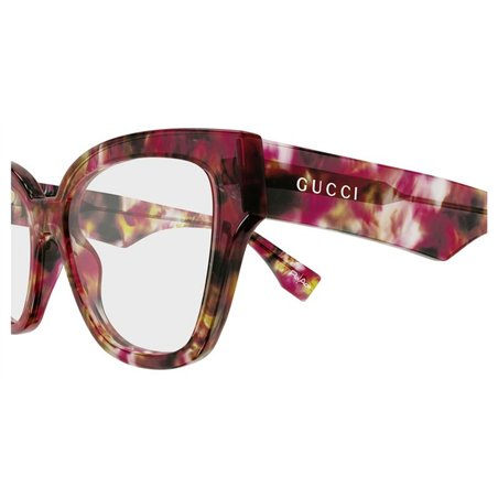 Gucci GG2008O 002
