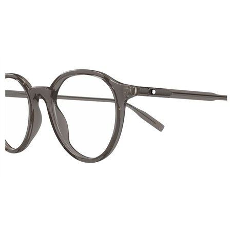 Montblanc MB0291O 010