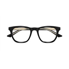 Montblanc MB0422O 001 2