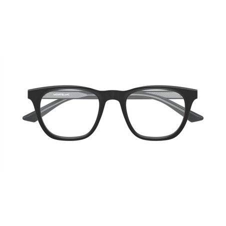 Montblanc MB0422O 007