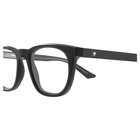 Montblanc MB0422O 007