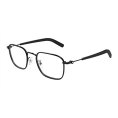 Montblanc MB0424O 002