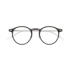 Montblanc MB0426O 004 2