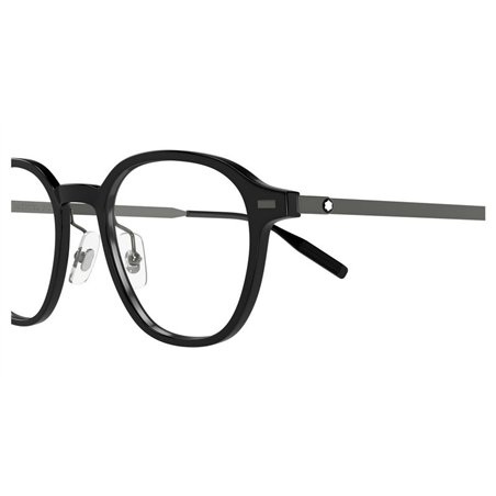 Montblanc MB0427O 001