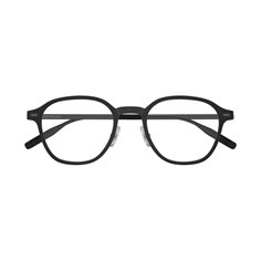 Montblanc MB0427O 002 2