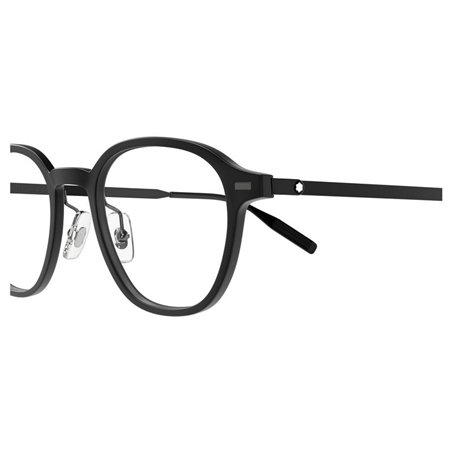 Montblanc MB0427O 002