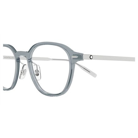 Montblanc MB0427O 003