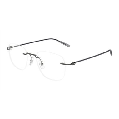 Montblanc MB0430O 001