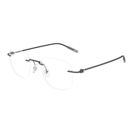 Montblanc MB0430O 001