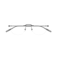 Montblanc MB0430O 001 2