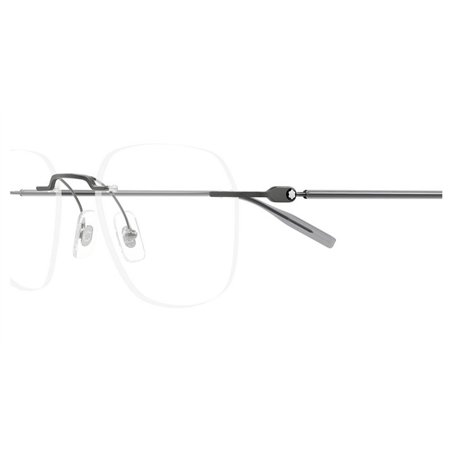 Montblanc MB0430O 001