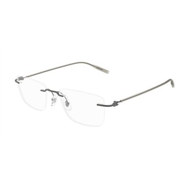 Montblanc MB0431O 001