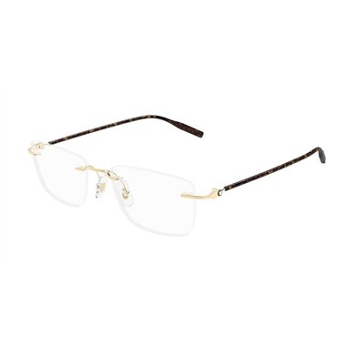 Montblanc MB0431O 003