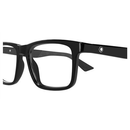 Montblanc MB0434O 001