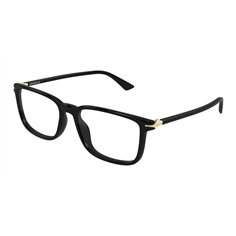 Montblanc MB0437O 001