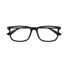 Montblanc MB0437O 001 2