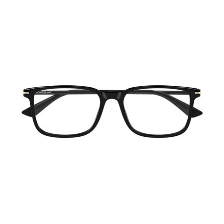 Montblanc MB0437O 001