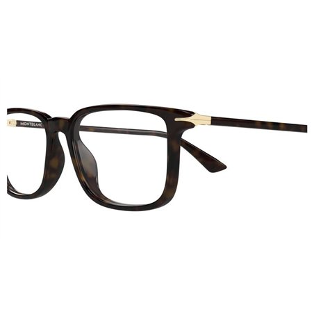 Montblanc MB0437O 002