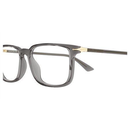 Montblanc MB0437O 008