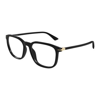 Montblanc MB0438O 001