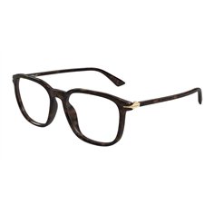 Montblanc MB0438O 002