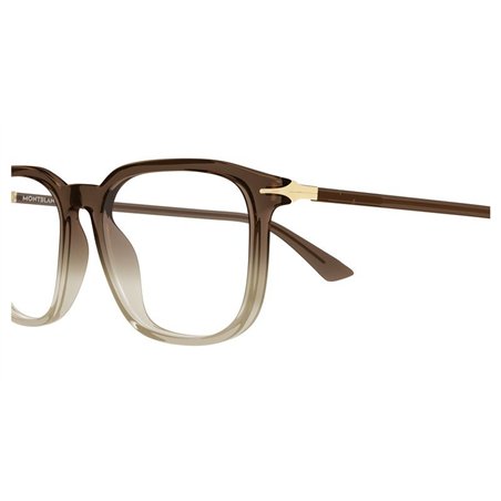 Montblanc MB0438O 005