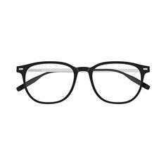 Montblanc MB0448OA 002 2