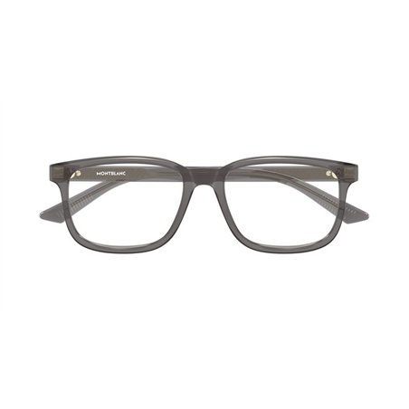 Montblanc MB0452O 004