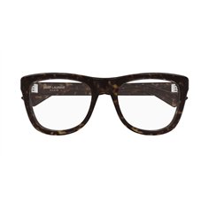 Saint Laurent SL 816 OPT 002 2