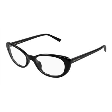 Saint Laurent SL 822 OPT 001